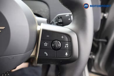 Mini Countryman C Classic Automatic Petrol SUV - Stock Number (1686575) - 3rd supplementary image