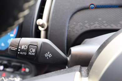 Mini Countryman C Classic Automatic Petrol SUV - Stock Number (1686575) - 4th supplementary image