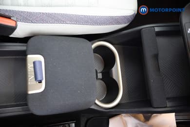 Mini Countryman C Classic Automatic Petrol SUV - Stock Number (1686575) - 7th supplementary image