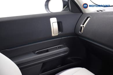 Mini Countryman C Classic Automatic Petrol SUV - Stock Number (1686575) - 9th supplementary image