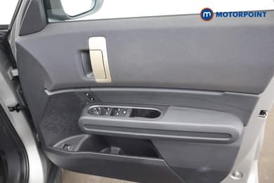Mini Countryman C Classic Automatic Petrol SUV - Stock Number (1686575) - 10th supplementary image