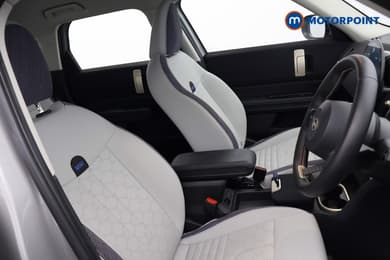 Mini Countryman C Classic Automatic Petrol SUV - Stock Number (1686575) - 12th supplementary image