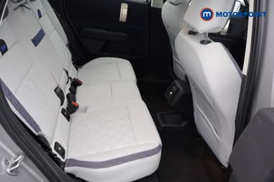 Mini Countryman C Classic Automatic Petrol SUV - Stock Number (1686575) - 16th supplementary image