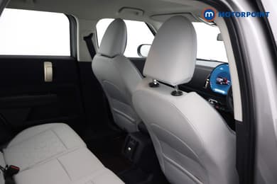 Mini Countryman C Classic Automatic Petrol SUV - Stock Number (1686575) - 17th supplementary image