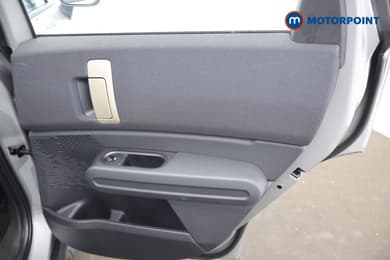 Mini Countryman C Classic Automatic Petrol SUV - Stock Number (1686575) - 18th supplementary image