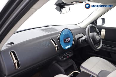 Mini Countryman C Classic Automatic Petrol SUV - Stock Number (1686575) - 19th supplementary image