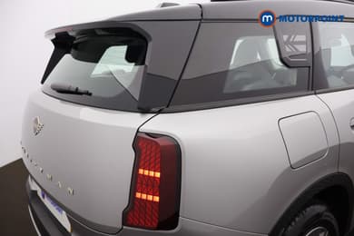 Mini Countryman C Classic Automatic Petrol SUV - Stock Number (1686575) - 22nd supplementary image