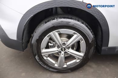Mini Countryman C Classic Automatic Petrol SUV - Stock Number (1686575) - 24th supplementary image