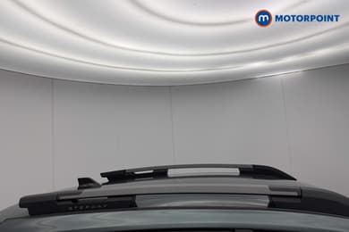 Dacia Sandero Stepway Extreme Manual Petrol Hatchback - Stock Number (1687058) - 47th supplementary image
