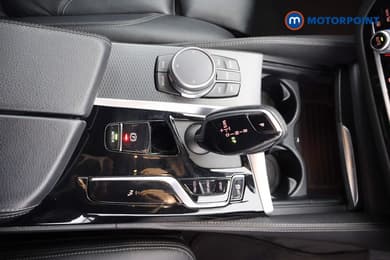 BMW 5 Series M Sport Automatic Diesel Saloon - Stock Number (1687150) - 14th supplementary image