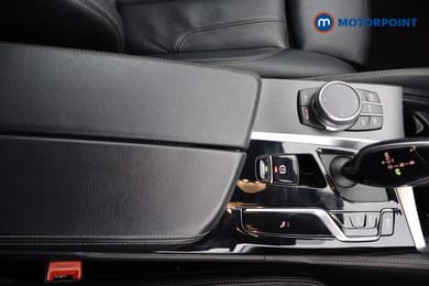 BMW 5 Series M Sport Automatic Diesel Saloon - Stock Number (1687150) - 15th supplementary image