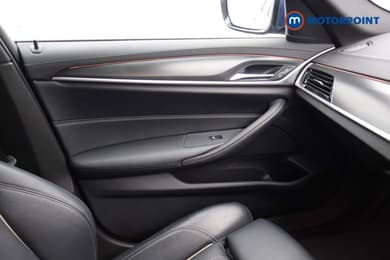BMW 5 Series M Sport Automatic Diesel Saloon - Stock Number (1687150) - 17th supplementary image