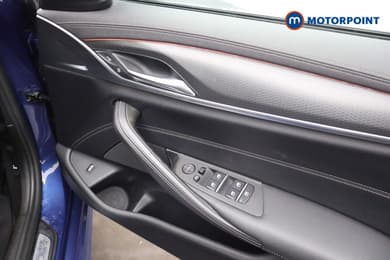 BMW 5 Series M Sport Automatic Diesel Saloon - Stock Number (1687150) - 21st supplementary image