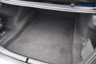 BMW 5 Series M Sport Automatic Diesel Saloon - Stock Number (1687150) - 26th supplementary image