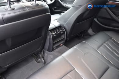BMW 5 Series M Sport Automatic Diesel Saloon - Stock Number (1687150) - 30th supplementary image
