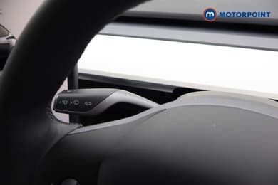 Tesla Model Y Rwd 5Dr Auto Automatic Electric SUV - Stock Number (1687416) - 8th supplementary image