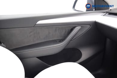 Tesla Model Y Rwd 5Dr Auto Automatic Electric SUV - Stock Number (1687416) - 14th supplementary image