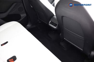 Tesla Model Y Rwd 5Dr Auto Automatic Electric SUV - Stock Number (1687416) - 22nd supplementary image