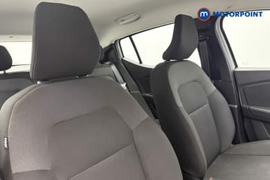 Dacia Sandero Essential Manual Petrol Hatchback - Stock Number (1687518) - 24th supplementary image