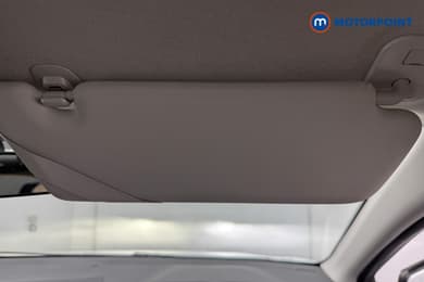 Dacia Sandero Essential Manual Petrol Hatchback - Stock Number (1687518) - 34th supplementary image