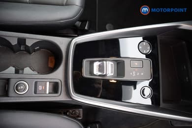 Audi A3 Sport Automatic Diesel Hatchback - Stock Number (1687684) - 13th supplementary image