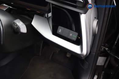 Audi A3 Sport Automatic Diesel Hatchback - Stock Number (1687684) - 20th supplementary image