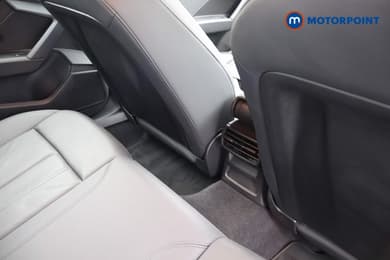 Audi A3 Sport Automatic Diesel Hatchback - Stock Number (1687684) - 25th supplementary image