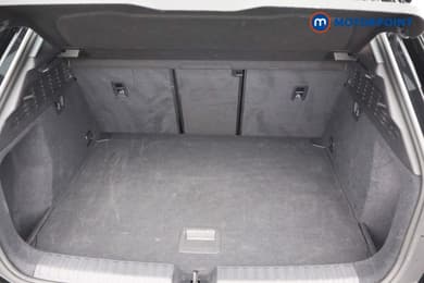 Audi A3 Sport Automatic Diesel Hatchback - Stock Number (1687684) - 26th supplementary image