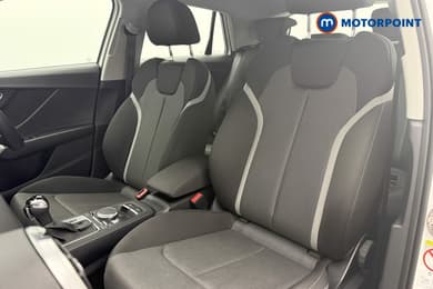 Audi Q2 Sport Automatic Petrol SUV - Stock Number (1687794) - 3rd supplementary image