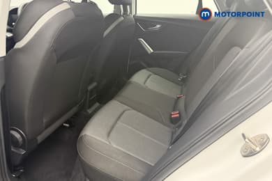 Audi Q2 Sport Automatic Petrol SUV - Stock Number (1687794) - 5th supplementary image