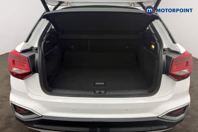 Audi Q2 Sport Automatic Petrol SUV - Stock Number (1687794) - 6th supplementary image