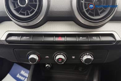 Audi Q2 Sport Automatic Petrol SUV - Stock Number (1687794) - 13th supplementary image