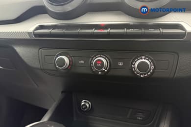 Audi Q2 Sport Automatic Petrol SUV - Stock Number (1687794) - 14th supplementary image