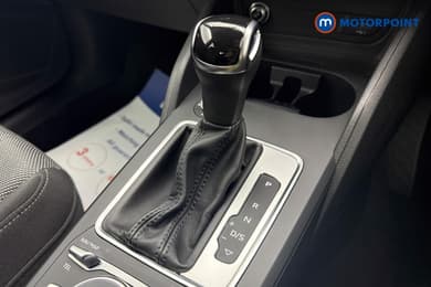 Audi Q2 Sport Automatic Petrol SUV - Stock Number (1687794) - 16th supplementary image