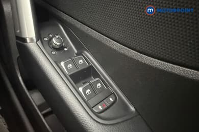 Audi Q2 Sport Automatic Petrol SUV - Stock Number (1687794) - 18th supplementary image