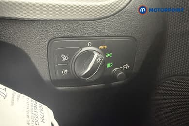 Audi Q2 Sport Automatic Petrol SUV - Stock Number (1687794) - 19th supplementary image