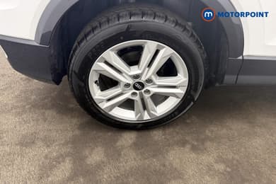 Audi Q2 Sport Automatic Petrol SUV - Stock Number (1687794) - 26th supplementary image