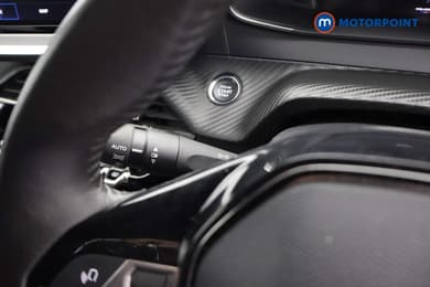 Peugeot 2008 Allure Automatic Electric SUV - Stock Number (1687842) - 8th supplementary image