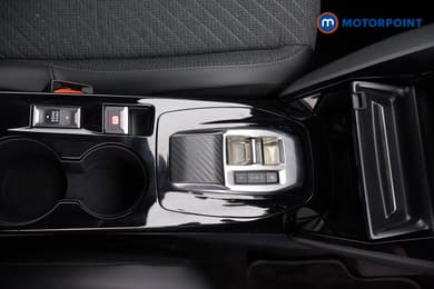 Peugeot 2008 Allure Automatic Electric SUV - Stock Number (1687842) - 13th supplementary image
