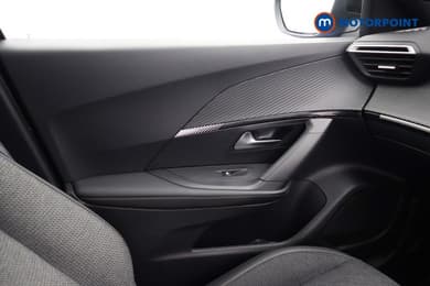 Peugeot 2008 Allure Automatic Electric SUV - Stock Number (1687842) - 16th supplementary image