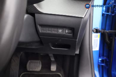 Peugeot 2008 Allure Automatic Electric SUV - Stock Number (1687842) - 18th supplementary image