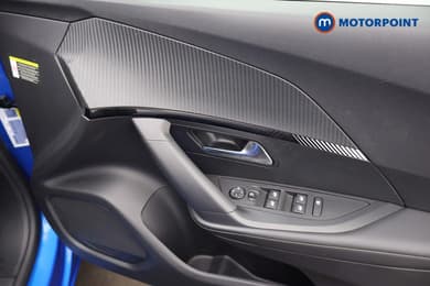 Peugeot 2008 Allure Automatic Electric SUV - Stock Number (1687842) - 20th supplementary image