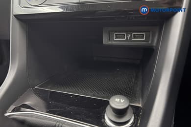 Volkswagen T-Cross SE Manual Petrol SUV - Stock Number (1688082) - 15th supplementary image