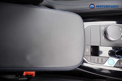 BMW IX3 M Sport Automatic Electric SUV - Stock Number (1688120) - 14th supplementary image
