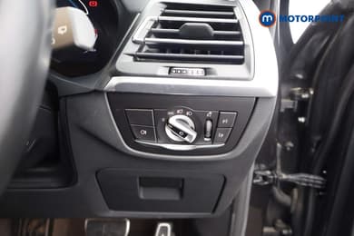 BMW IX3 M Sport Automatic Electric SUV - Stock Number (1688120) - 18th supplementary image