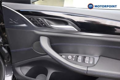 BMW IX3 M Sport Automatic Electric SUV - Stock Number (1688120) - 20th supplementary image