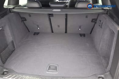 BMW IX3 M Sport Automatic Electric SUV - Stock Number (1688120) - 26th supplementary image