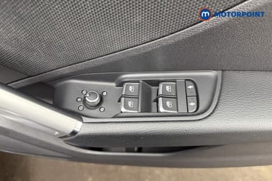 Audi Q2 Sport Manual Petrol SUV - Stock Number (1688229) - 9th supplementary image