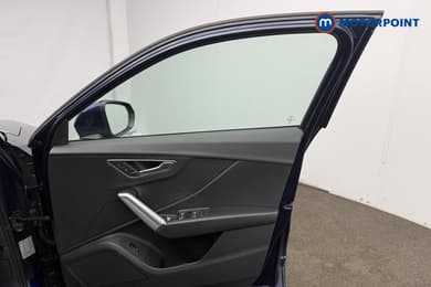 Audi Q2 Sport Manual Petrol SUV - Stock Number (1688229) - 10th supplementary image