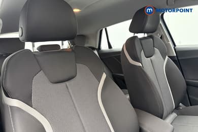 Audi Q2 Sport Manual Petrol SUV - Stock Number (1688229) - 11th supplementary image